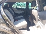 3GNAXHEV2KL****** Wrecked 2019 Chevrolet Equinox in South Bend