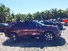 5FRYD3H39HB****** Usados 2017 Acura MDX en Estado de Maryland