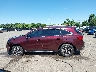 5FRYD3H39HB****** Reparables 2017 Acura MDX en Estado de Maryland