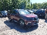5FRYD3H39HB****** Salvamento y Destrozados 2017 Acura MDX en Metro DC
