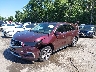 5FRYD3H39HB****** Usados y Reparables 2017 Acura MDX en Metro DC