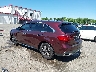 5FRYD3H39HB****** Salvamento y Reparables 2017 Acura MDX en Metro DC