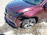 5FRYD3H39HB****** Salvamento y Reparables 2017 Acura MDX en Estado de Maryland