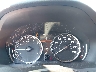 5FRYD3H39HB****** Salvamento 2017 Acura MDX en Metro DC