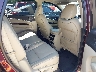 5FRYD3H39HB****** Destrozados 2017 Acura MDX en Metro DC