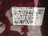 5FRYD3H39HB****** Usados 2017 Acura MDX en Metro DC