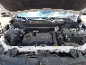 2GNAXUEV4L6****** Repairable 2020 Chevrolet Equinox in Detroit