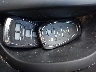 2GNAXUEV4L6****** Salvage 2020 Chevrolet Equinox in Michigan State
