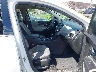 2GNAXUEV4L6****** Used and Repairable 2020 Chevrolet Equinox in Michigan State