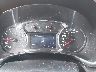 2GNAXUEV4L6****** Salvage 2020 Chevrolet Equinox in Detroit
