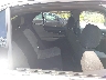2GNAXUEV4L6****** Wrecked 2020 Chevrolet Equinox in Detroit