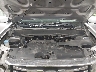 5FNYF4H51EB****** Repairable 2014 Honda Pilot in Saint Cloud
