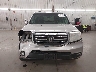 5FNYF4H51EB****** Used 2014 Honda Pilot in Minnesota State