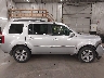 5FNYF4H51EB****** Repairable 2014 Honda Pilot in Minnesota State