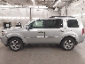 5FNYF4H51EB****** Salvage 2014 Honda Pilot