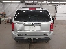 5FNYF4H51EB****** Used 2014 Honda Pilot