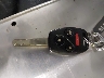 5FNYF4H51EB****** Salvage 2014 Honda Pilot in Minnesota State
