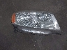 5FNYF4H51EB****** Wrecked 2014 Honda Pilot in Minnesota State