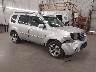 5FNYF4H51EB****** Salvage and Wrecked 2014 Honda Pilot in Saint Cloud