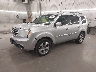 5FNYF4H51EB****** Used and Repairable 2014 Honda Pilot in Saint Cloud