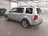 5FNYF4H51EB****** Salvage and Repairable 2014 Honda Pilot in Saint Cloud