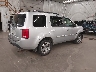 5FNYF4H51EB****** Salvage and Wrecked 2014 Honda Pilot in Minnesota State
