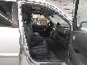 5FNYF4H51EB****** Used and Repairable 2014 Honda Pilot in Minnesota State