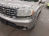 5FNYF4H51EB****** Salvage and Repairable 2014 Honda Pilot in Minnesota State