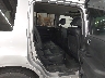 5FNYF4H51EB****** Wrecked 2014 Honda Pilot in Saint Cloud