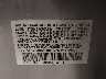 5FNYF4H51EB****** Used 2014 Honda Pilot in Saint Cloud