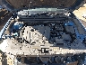 JM3KFBCM5P0****** Repairable 2023 Mazda CX-5 in Lubbock
