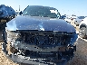 JM3KFBCM5P0****** Wrecked 2023 Mazda CX-5 in Texas State