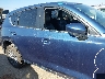 JM3KFBCM5P0****** Used 2023 Mazda CX-5 in Texas State
