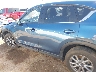 JM3KFBCM5P0****** Repairable 2023 Mazda CX-5 in Texas State