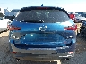 JM3KFBCM5P0****** Wrecked 2023 Mazda CX-5