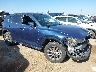 JM3KFBCM5P0****** Salvage and Wrecked 2023 Mazda CX-5 in Lubbock