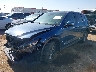 JM3KFBCM5P0****** Used and Repairable 2023 Mazda CX-5 in Lubbock