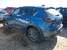 JM3KFBCM5P0****** Salvage and Repairable 2023 Mazda CX-5 in Lubbock