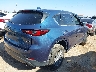 JM3KFBCM5P0****** Salvage and Wrecked 2023 Mazda CX-5 in Texas State
