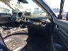 JM3KFBCM5P0****** Used and Repairable 2023 Mazda CX-5 in Texas State