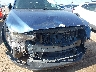 JM3KFBCM5P0****** Salvage and Repairable 2023 Mazda CX-5 in Texas State