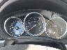 JM3KFBCM5P0****** Salvage 2023 Mazda CX-5 in Lubbock