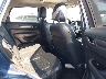 JM3KFBCM5P0****** Wrecked 2023 Mazda CX-5 in Lubbock