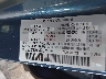 JM3KFBCM5P0****** Used 2023 Mazda CX-5 in Lubbock