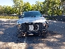 1FTER4FH7LL****** Wrecked 2020 Ford Ranger in New York State