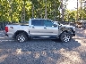 1FTER4FH7LL****** Used 2020 Ford Ranger in New York State
