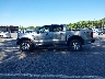 1FTER4FH7LL****** Repairable 2020 Ford Ranger in New York State
