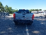 1FTER4FH7LL****** Wrecked 2020 Ford Ranger