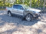 1FTER4FH7LL****** Salvage and Wrecked 2020 Ford Ranger in Monticello