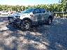 1FTER4FH7LL****** Used and Repairable 2020 Ford Ranger in Monticello